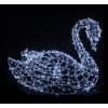 Swan 1,8m