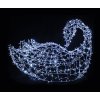 Swan 1,5m