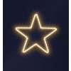 Via star 30x30cm s