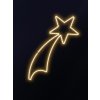 Via comet 44x57cm s