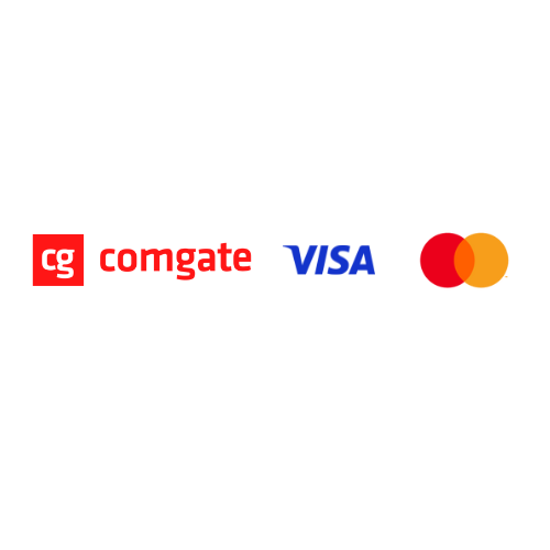 Comgate