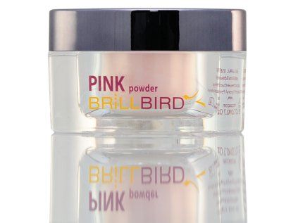 Pink Powder 30ml