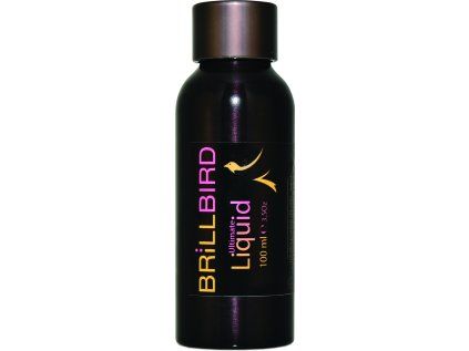 Ultimate Liquid