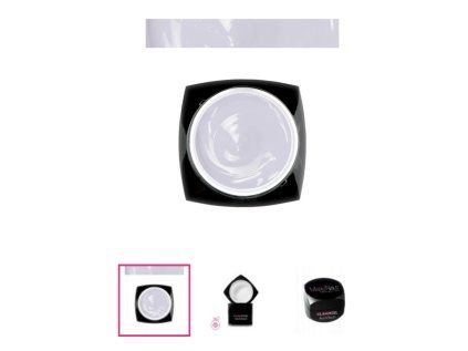 ArchiTech - Clear gel THF