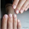 GELFLOW - GEL LAK - #002 CANDY FLOSS