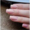 GELFLOW - GEL LAK - #002 CANDY FLOSS