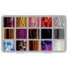 8015 1 transfer foil set b lowqual