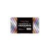 8015 transfer foil set a lowqual