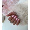 Rubber Base 34 Rosy Romance 7ml THF