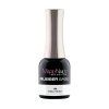 922 rubber base 1m 7ml