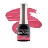GelFlow - gel lak - #108 Sinner Pink THF