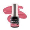 GelFlow - gel lak - #112 Raspberry Margarita THF