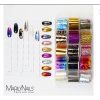 Art Foil gel 4ml THF