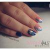Art Foil gel 4ml THF