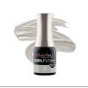 GelFlow - gel lak - Potion #04 THF