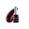 GelFlow - gel lak - #040 Rocking Ruby