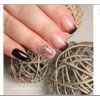 MaxPaint gel #black 3ml