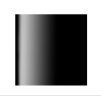 MaxPaint gel #black 3ml