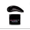MaxPaint gel #black 3ml