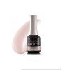 GelFlow - gel lak - #003 Solid Peach