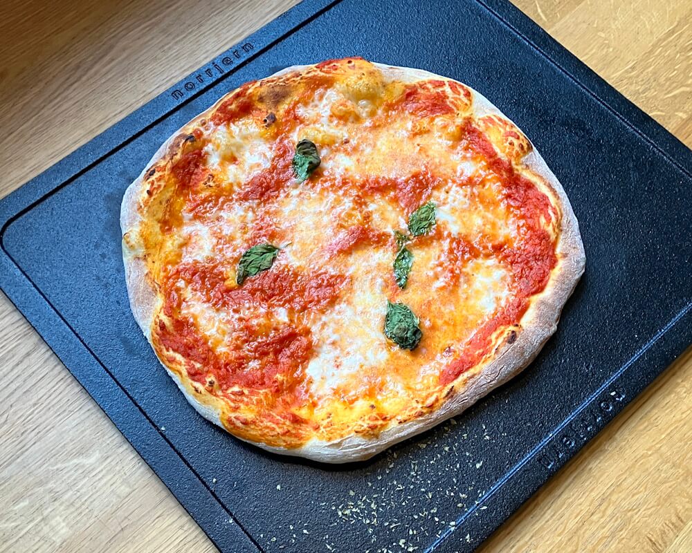 pizza-margherita