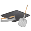 pizza set