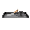 burger set original