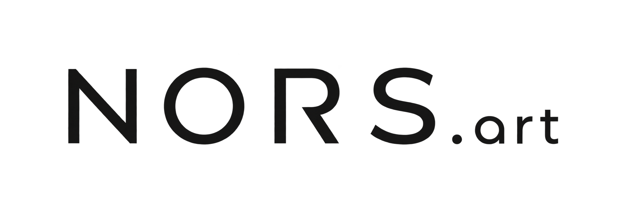 NORS