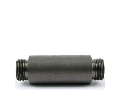 ESV12L71X
