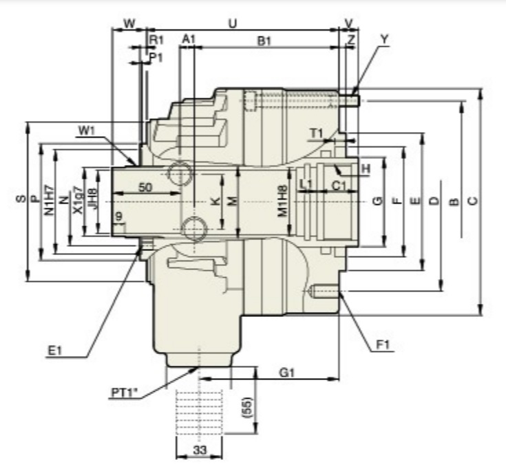 hydraulicky_valec_CS_3
