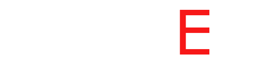 NORTED