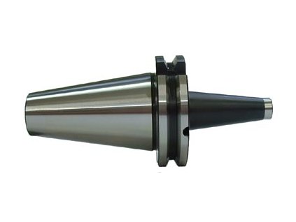 SKLICIDLO ZAZVIT FREZA