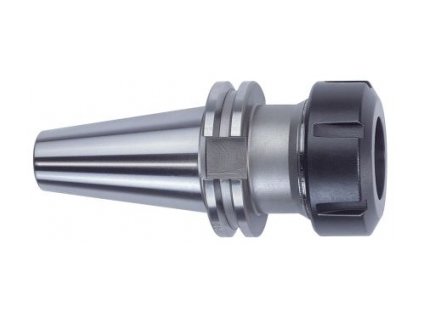 KLESTINOVE SKLICIDLO ER