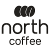 Northcoffee