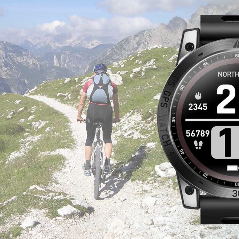 Očekávaná novinka roku 2023 je TADY!