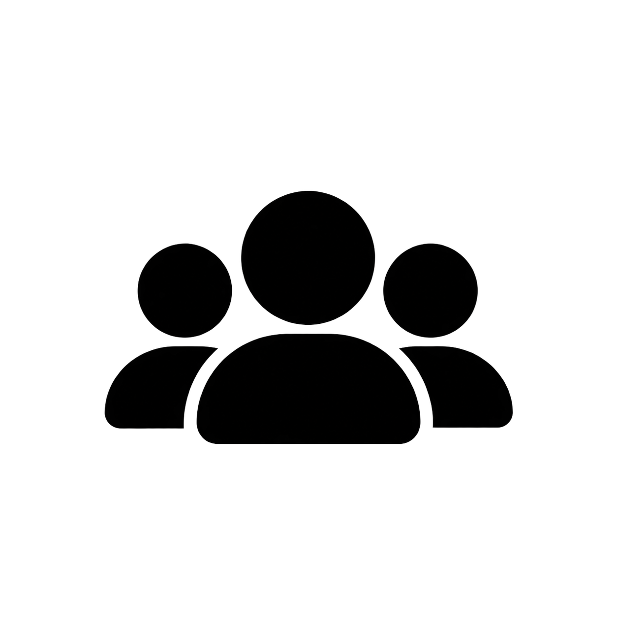 Spokojenost zákazníků
