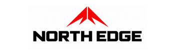 NORTH EDGE