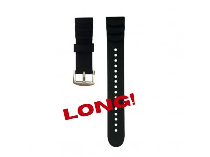 NORTH EDGE STRAP LONG