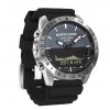 GAVIA 2 BLACK