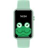 HT5 Plus GREEN