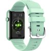 HT5 Plus GREEN