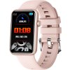 HT5 Plus PINK