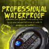 ip68 waterproof