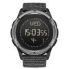 North Edge ALPS watch outdoor and sports watches