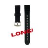 NORTH EDGE STRAP LONG