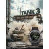 TANK 3详情 en 01