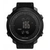 APACHE 3 BLACK NYL