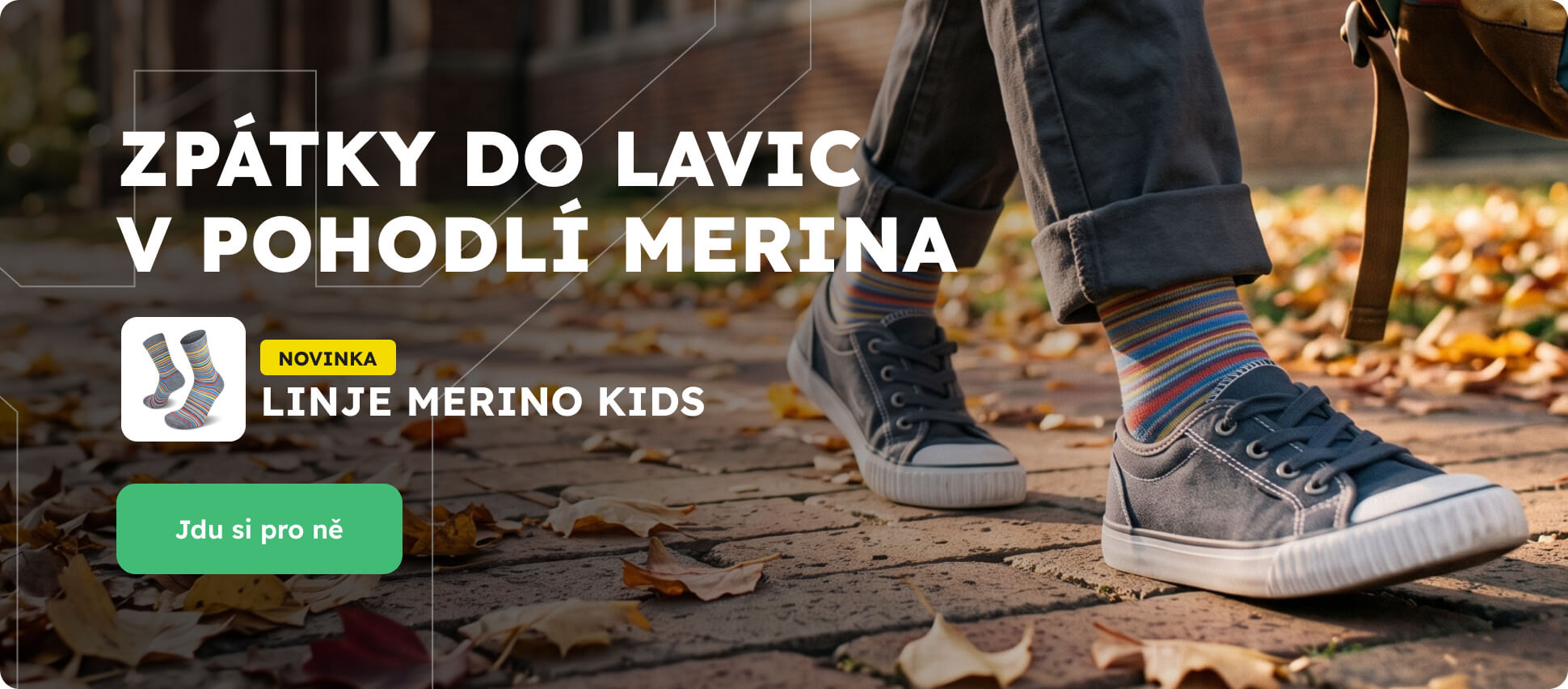 Linje Kids