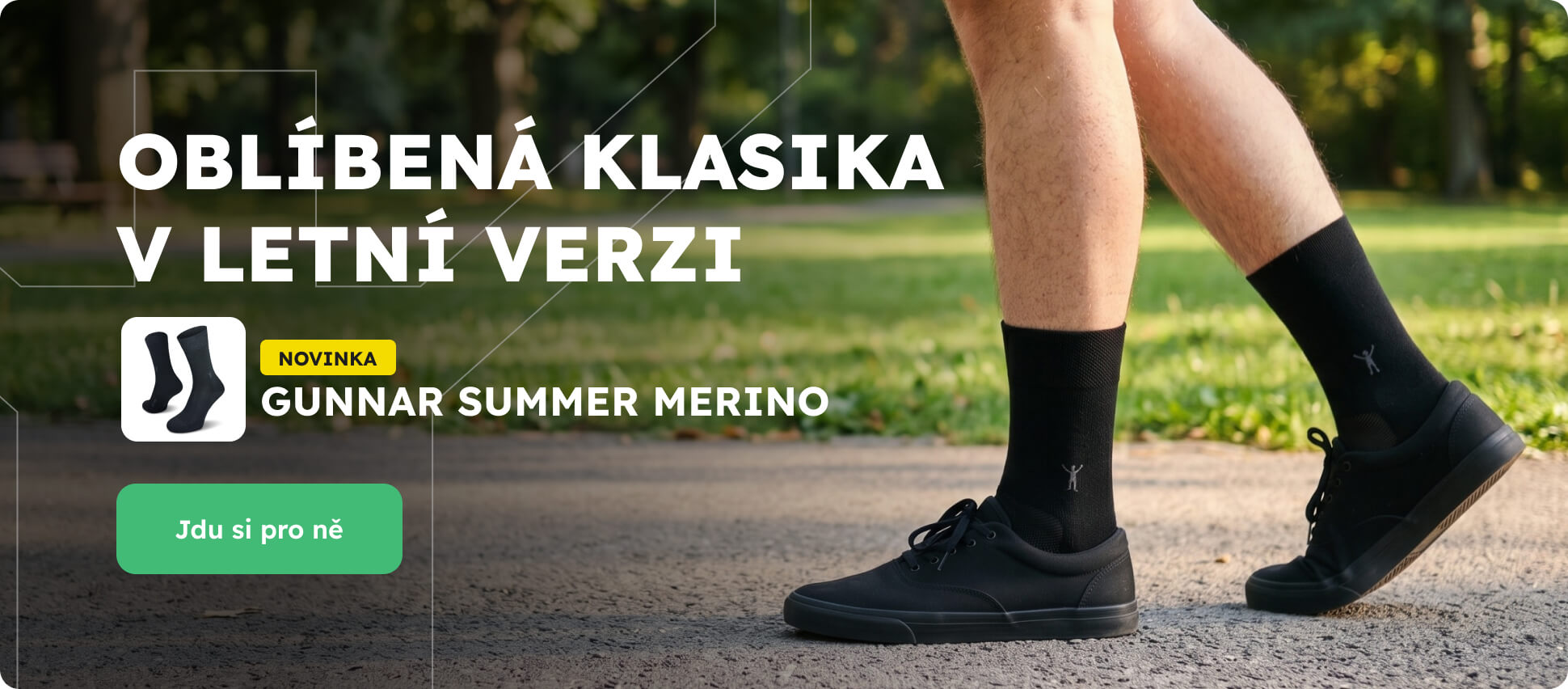 Gunnar Summer Merino desktop