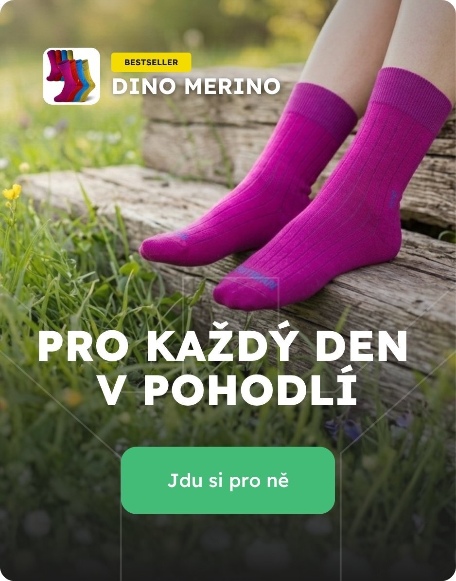 Dino mobil